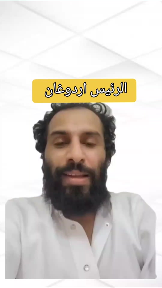 @مصطفى المومري