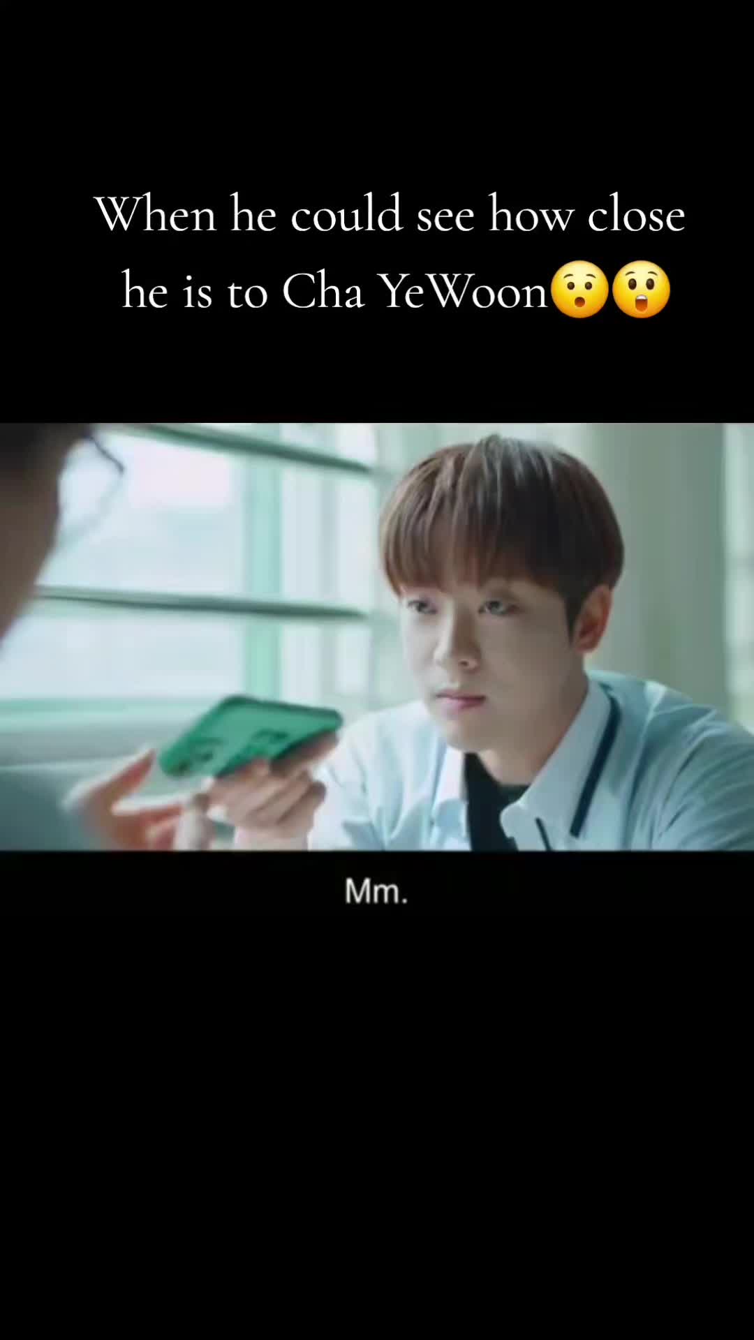 @Yours_-_Truly