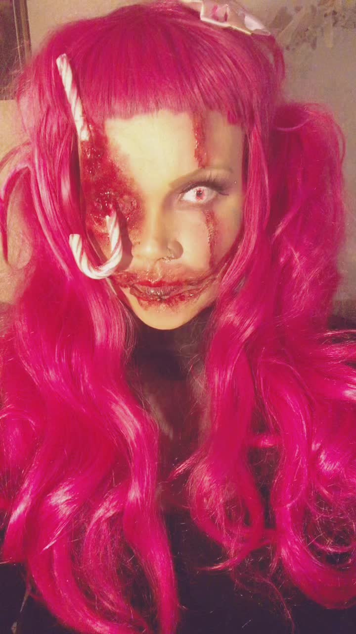@🖤 Vemor Lilith 🖤