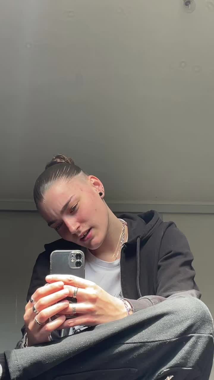 @lęª🦎