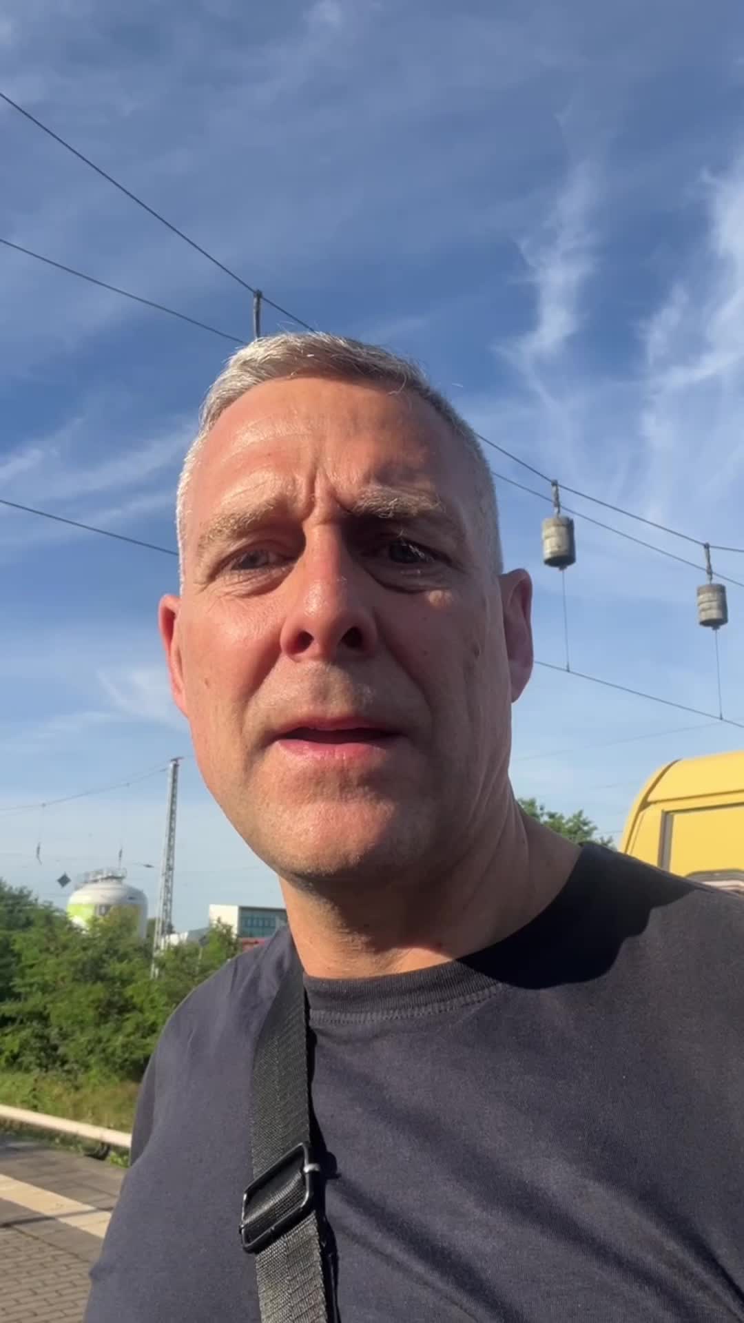 @didfjugend