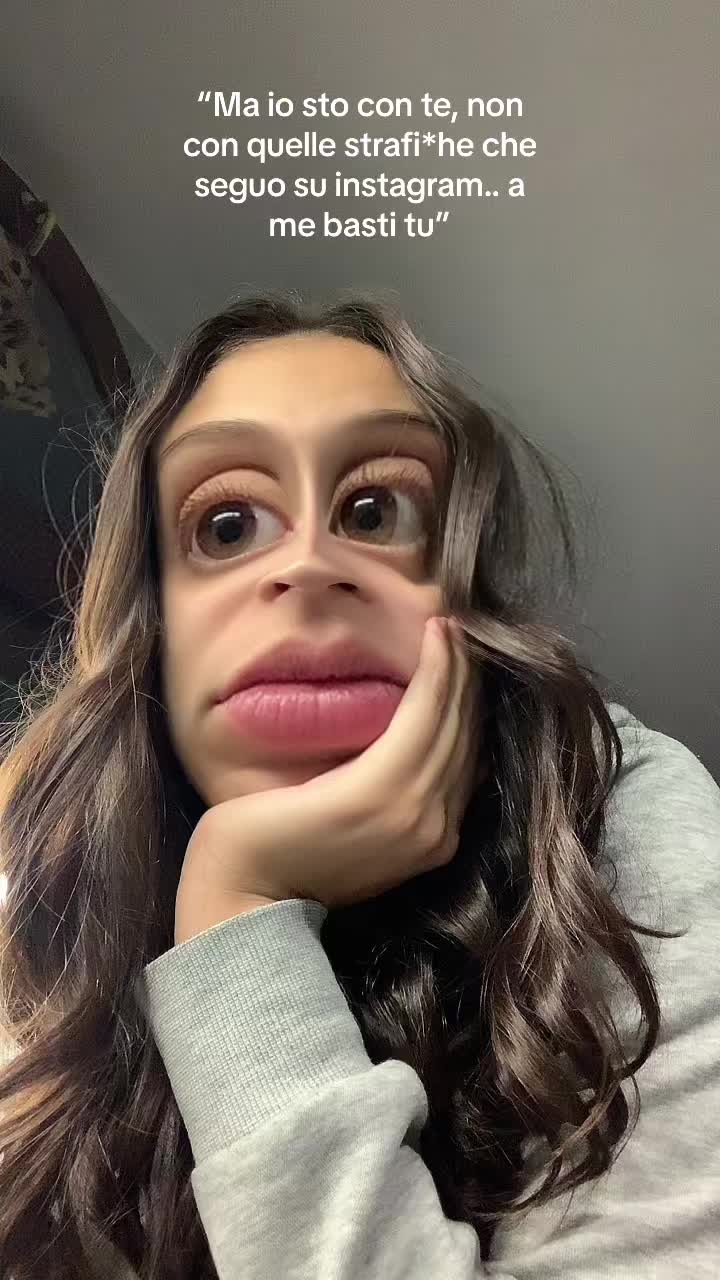@Camilla Bertoli