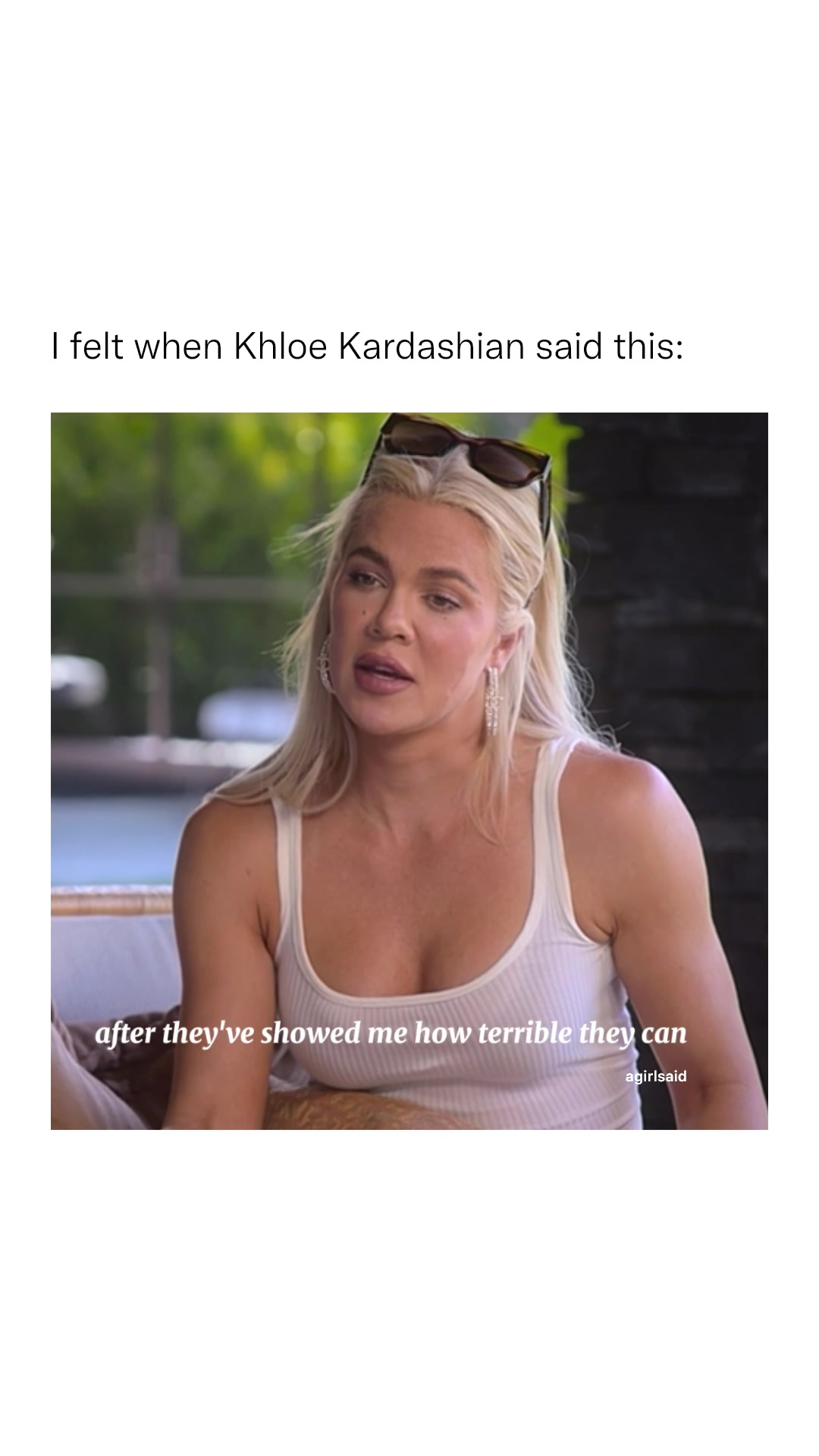 @pop culture