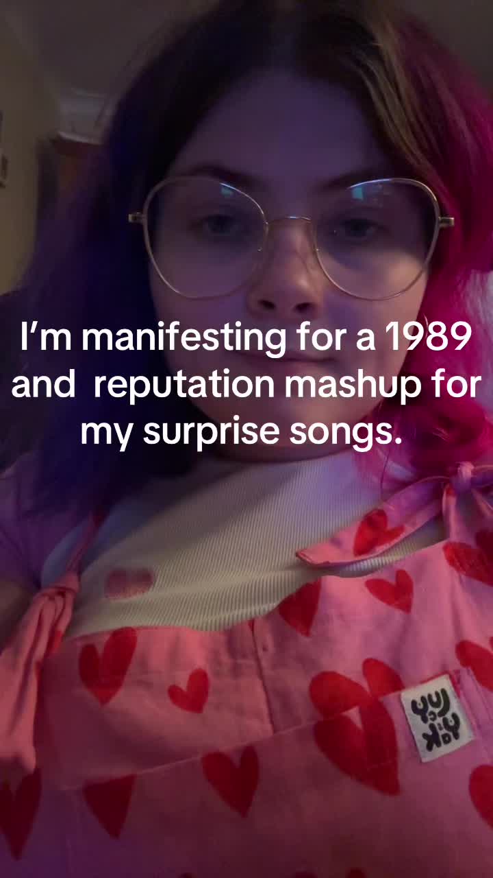 @Jessiepitts26