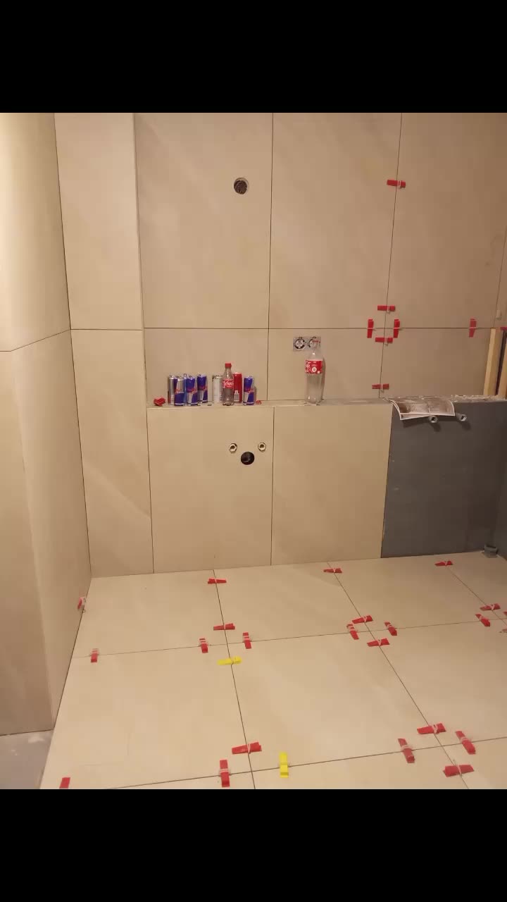@haarpcord89