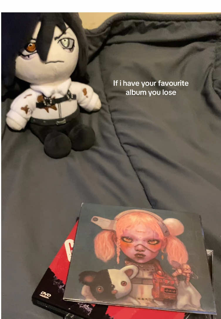 @Swanboi17