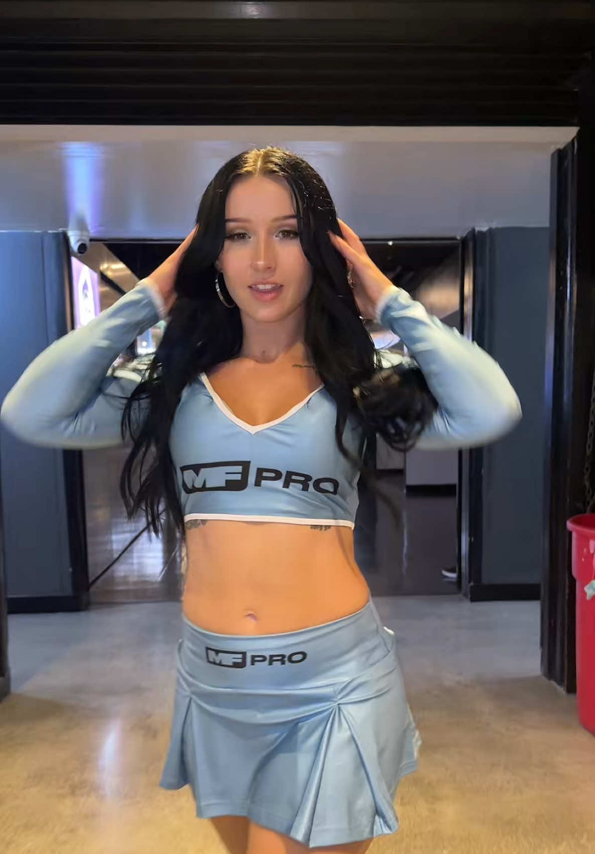 @justcharlyy_