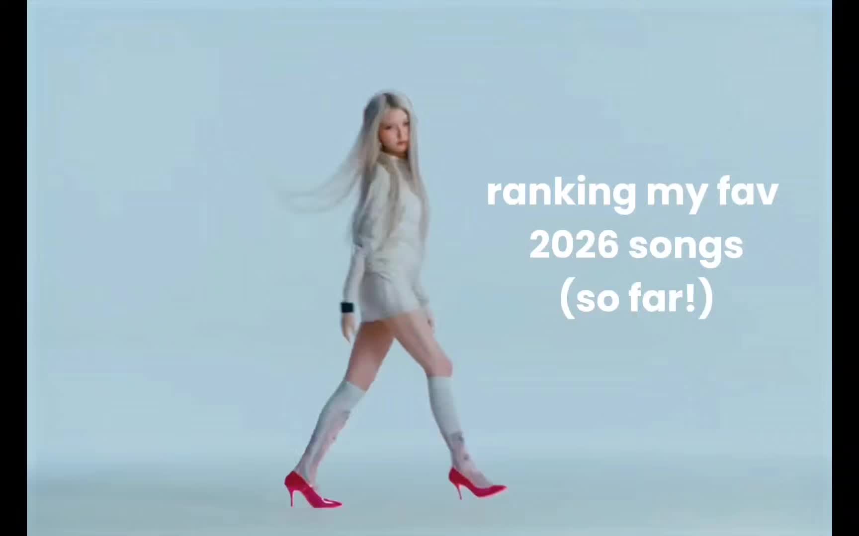 @𝝑୧ kii2lit ꪆৎ