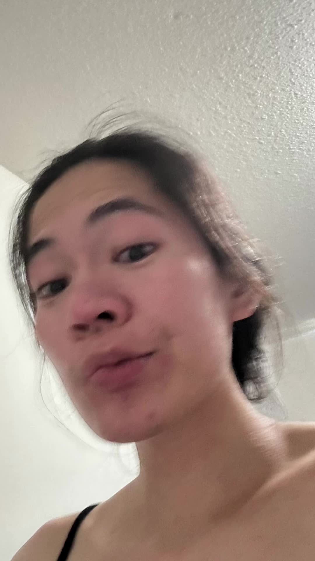 @Trixia