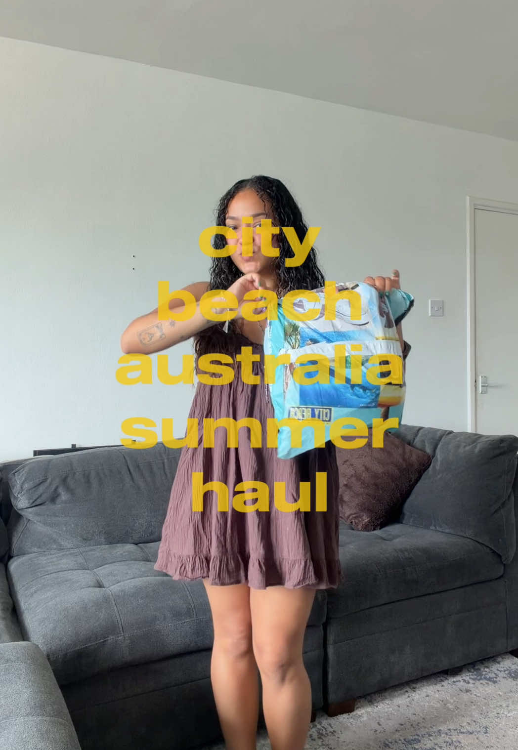 @ygfinds