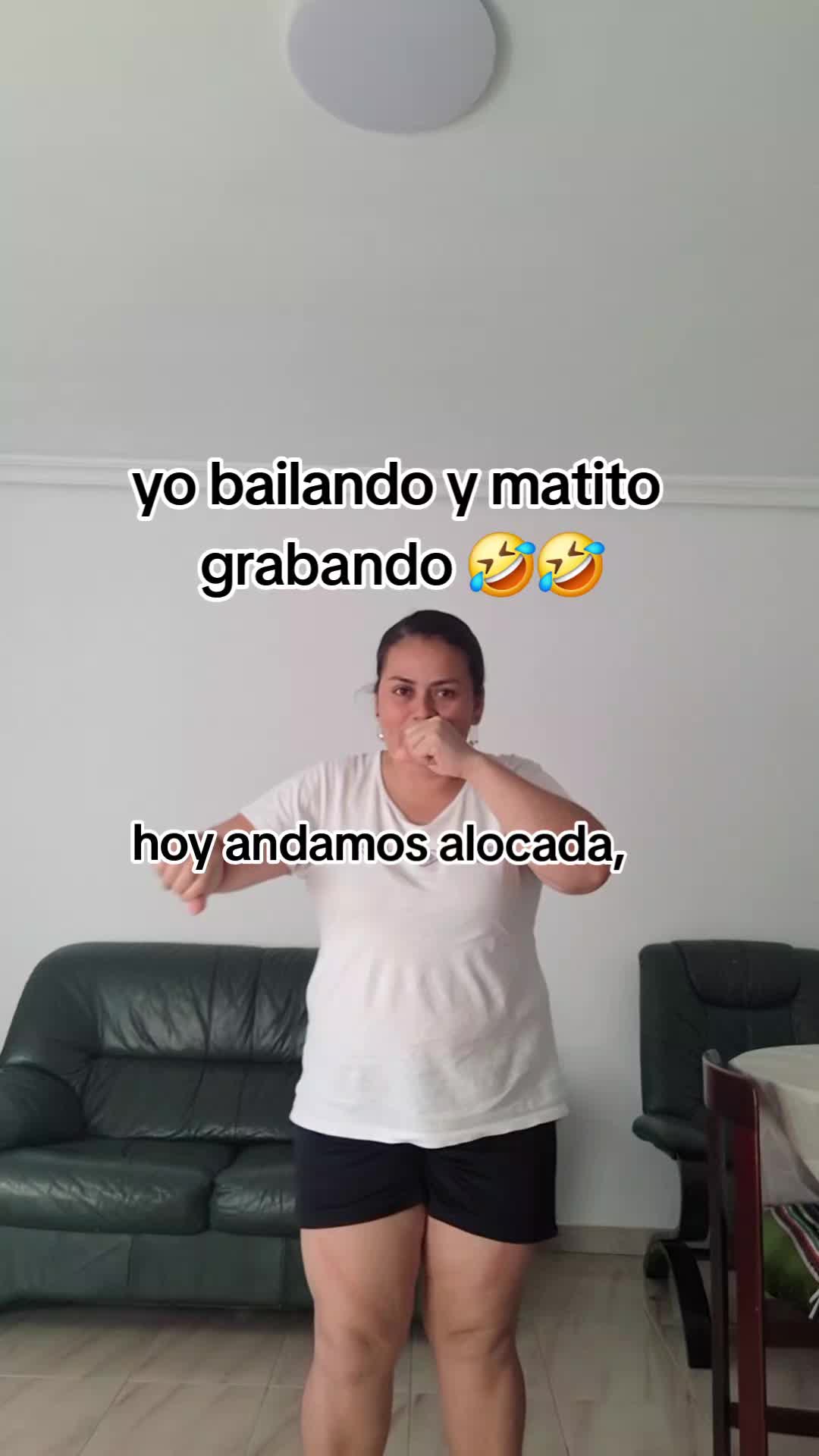 @mayris
