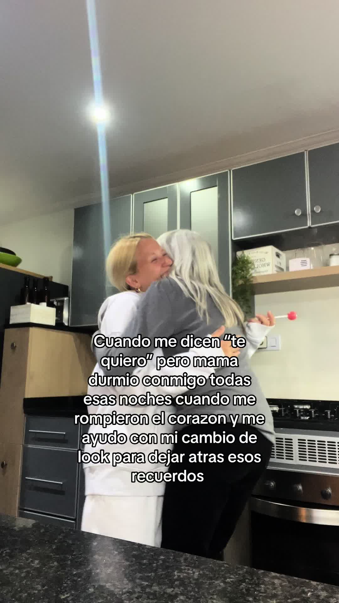 @Manuela