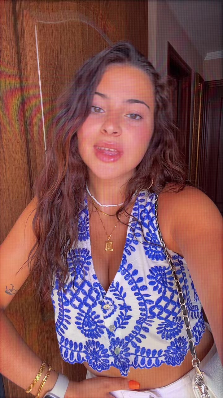 @Meryyy✨