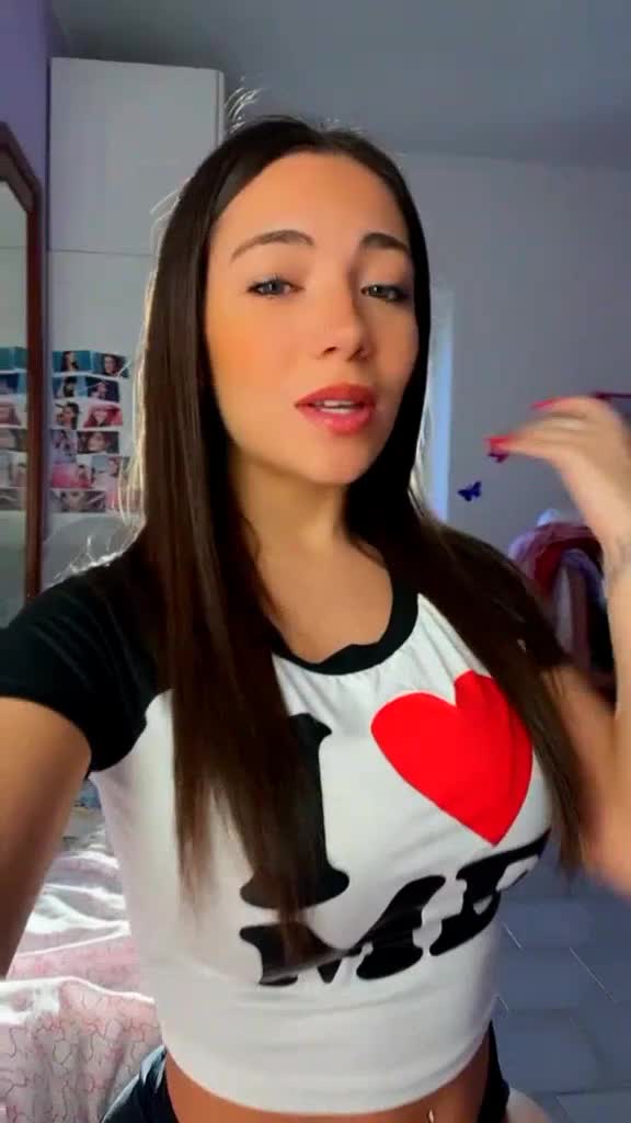 @tinputin28