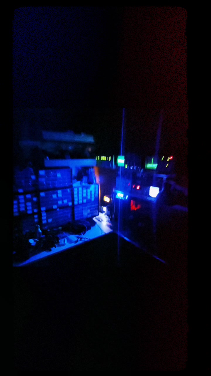 @Mastro Enzo tiktok official