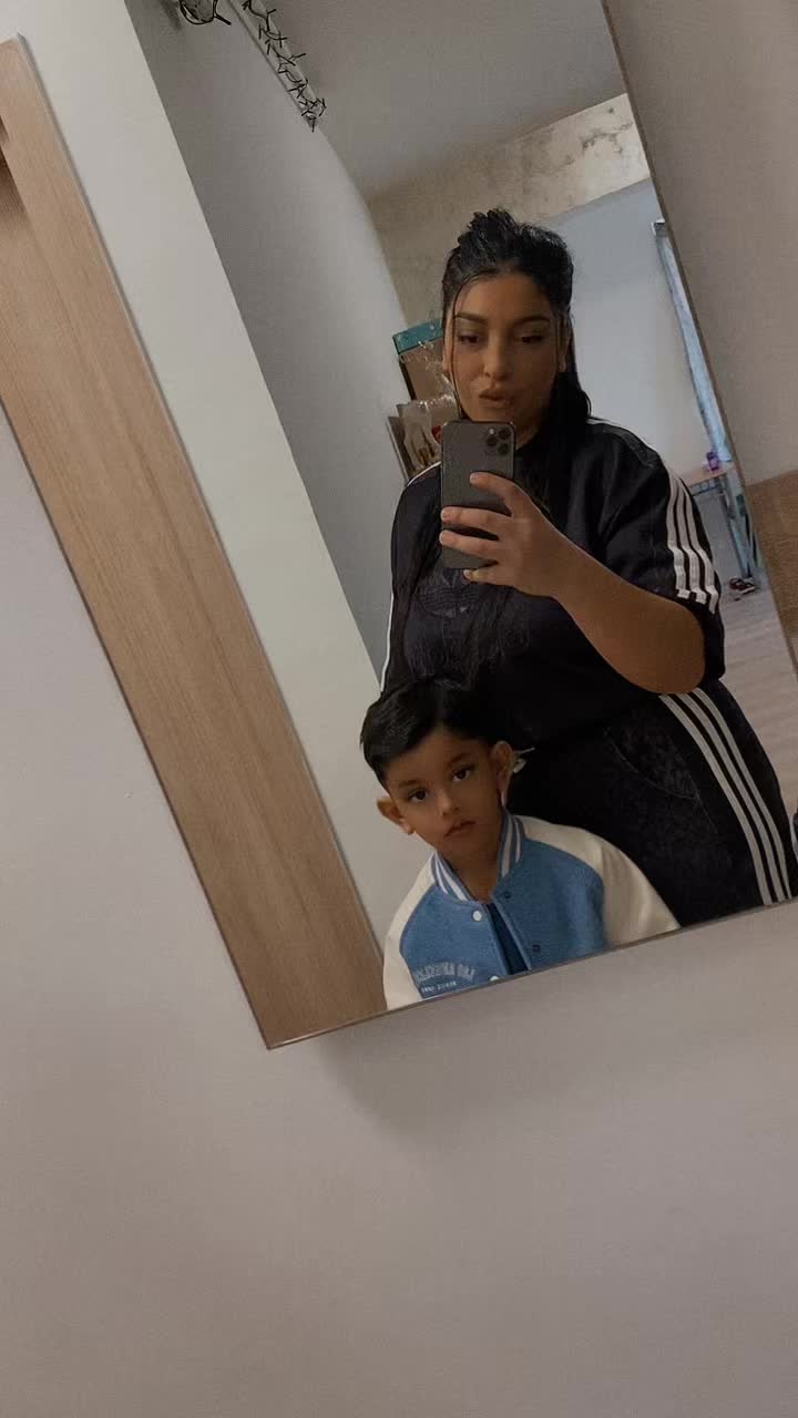 @M💜