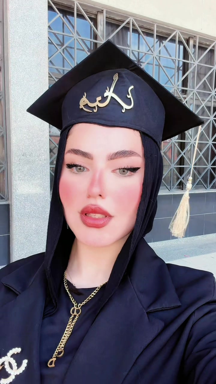 @مـ🔥