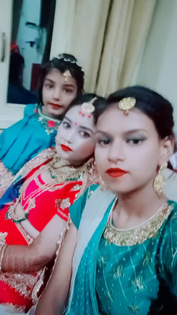 @R👑Nancy❤️Gupta👑N