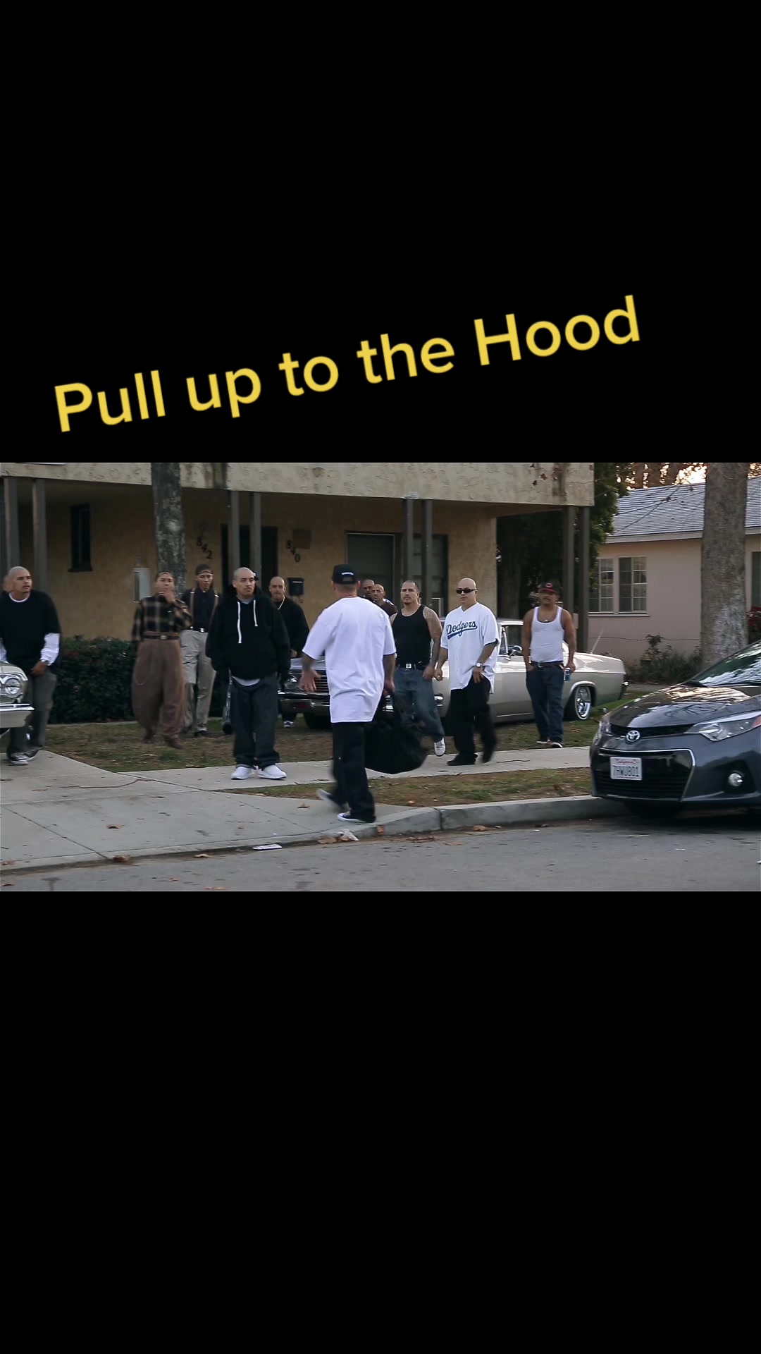 @Lazy Dubb