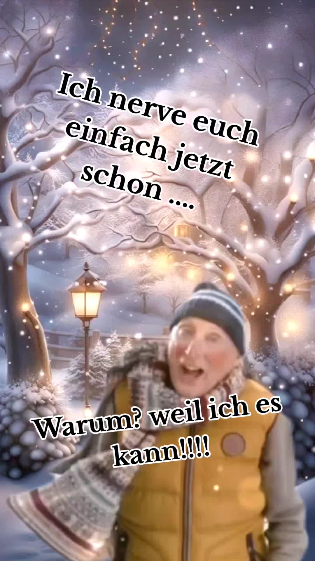 @Gänseblümchen