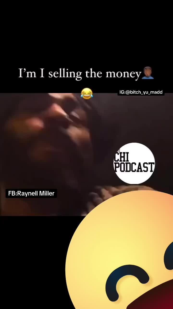 @bitch_yu_maddd