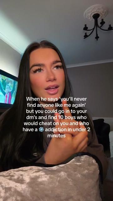 @Tori Walker 🦋