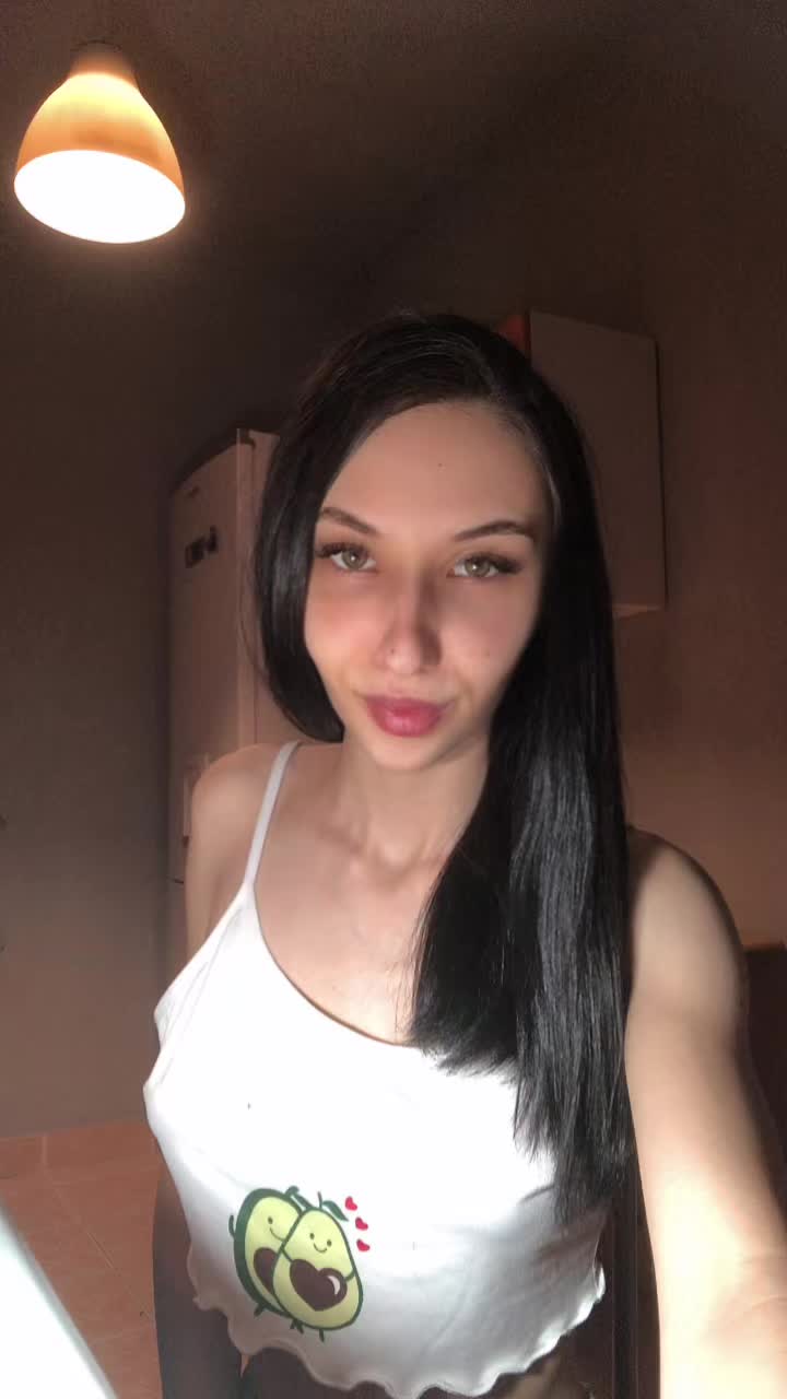 @LuizaMaria🍷
