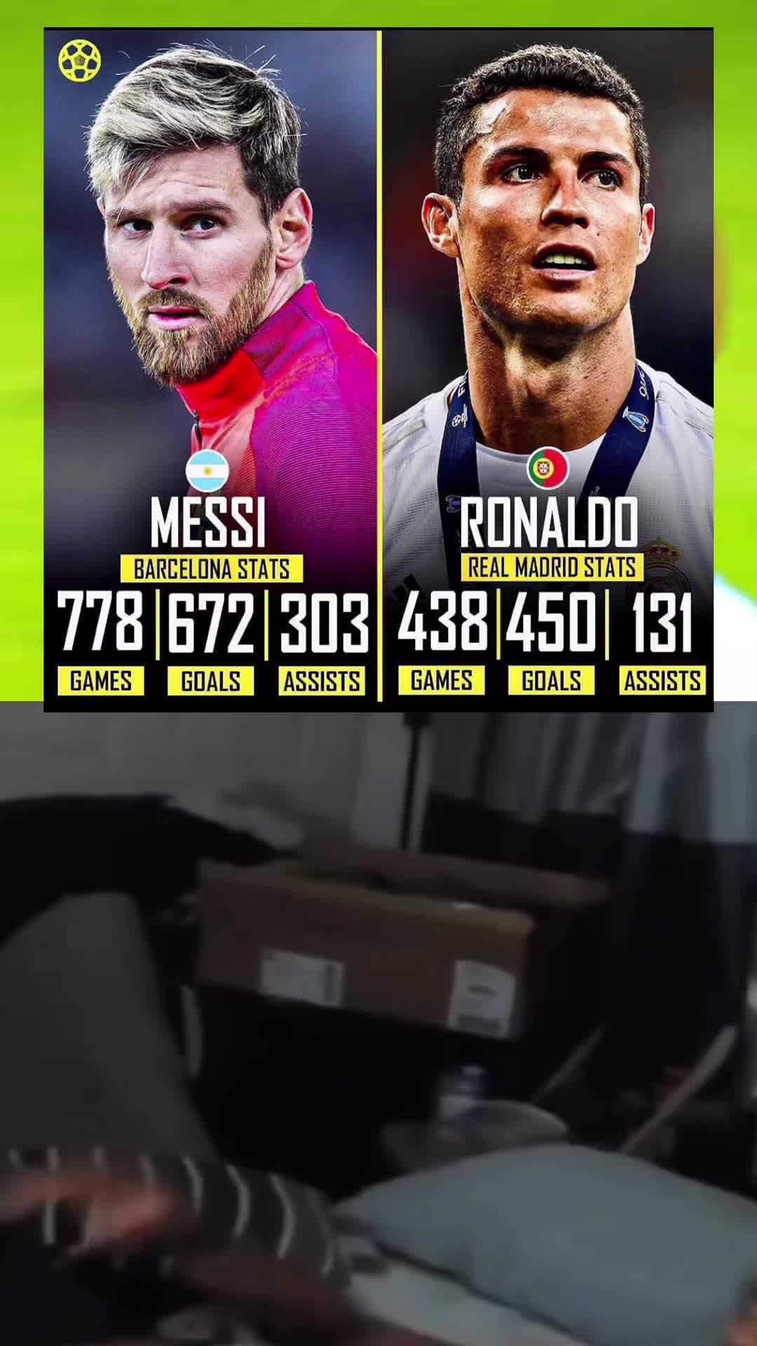 @ftbl⚽️