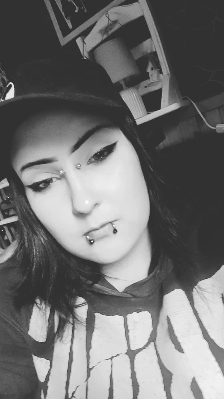 @n0nsaneofficial