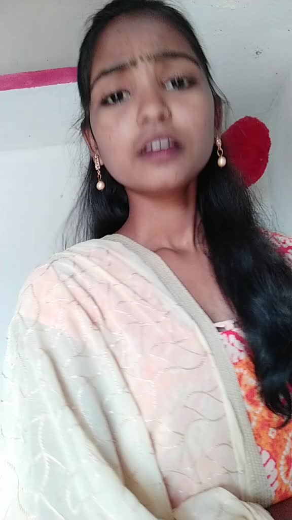 @shirisha bujjiii