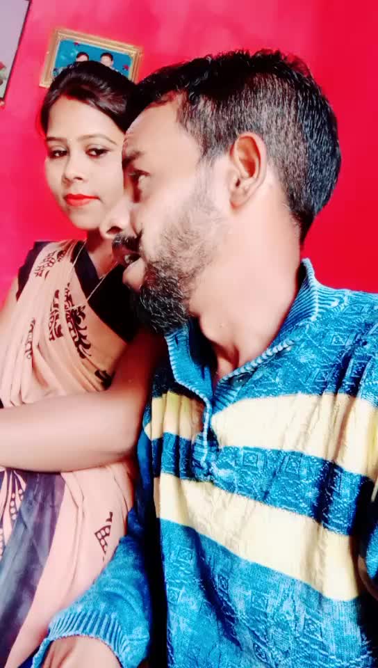 @Deepa vivek Chouhan
