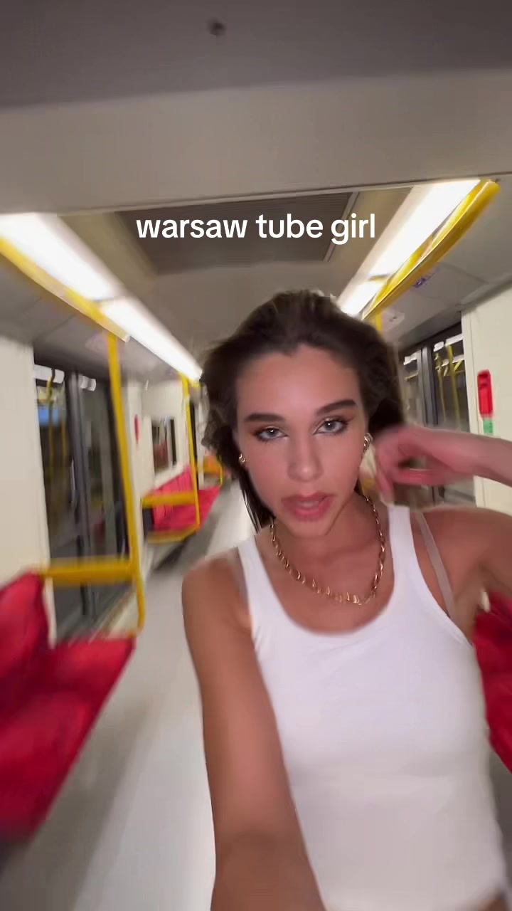 @ig: Jeleniewska 🩵