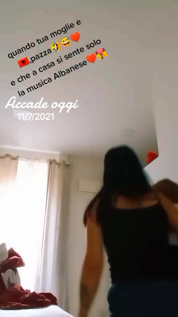 @Enrico Cortese