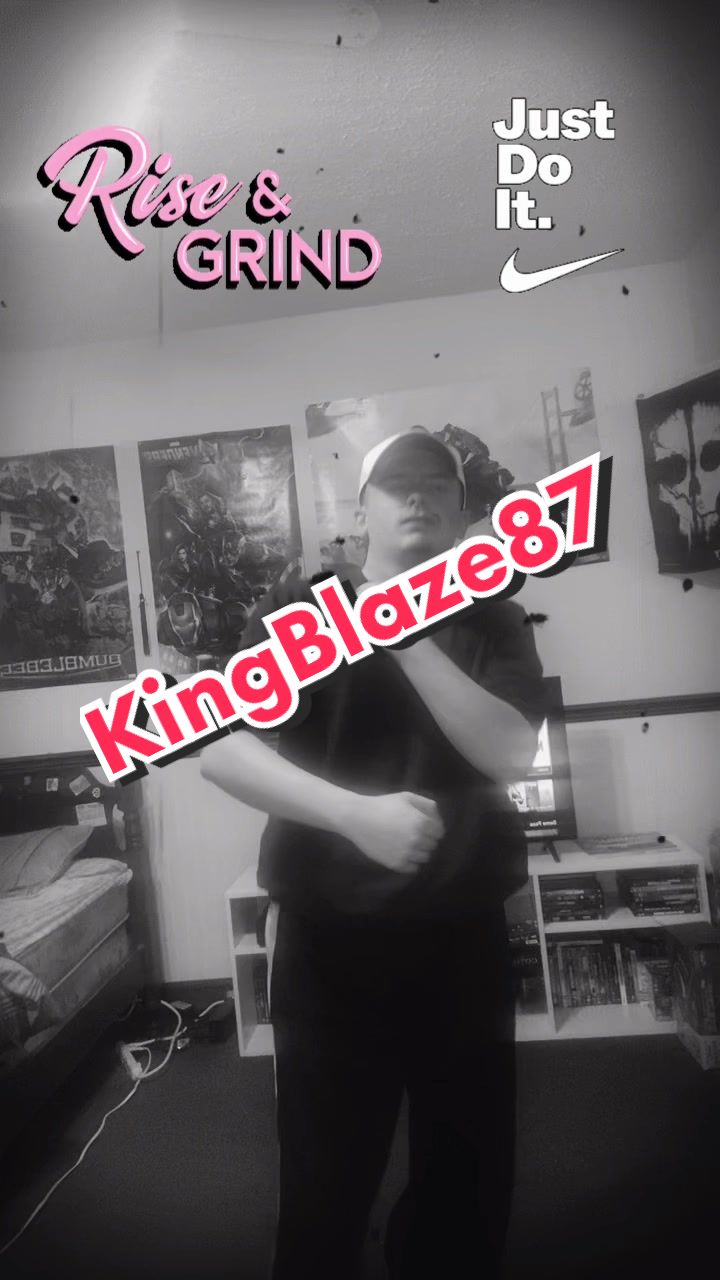 @KingBlaze87