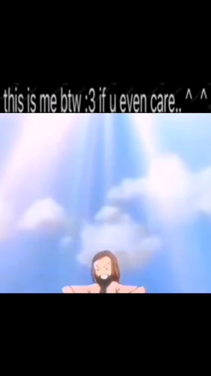 @skasee