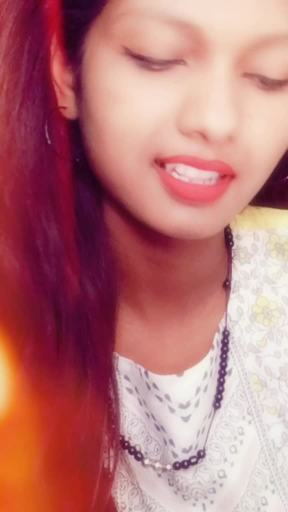@Sapna Giluwa