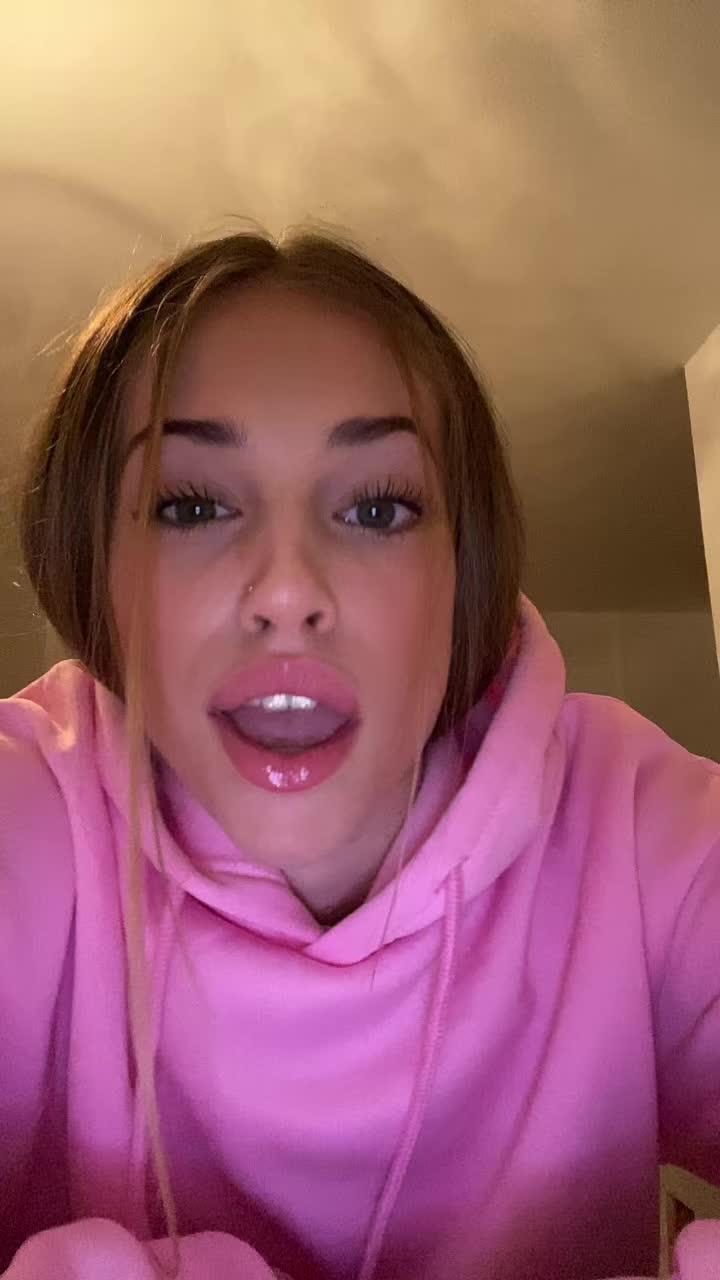 @ilonaa