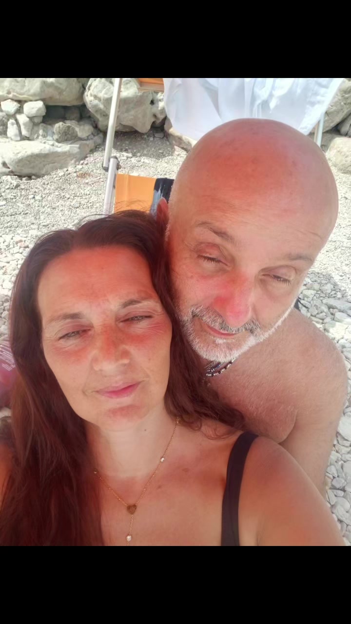 @concettacaruso870