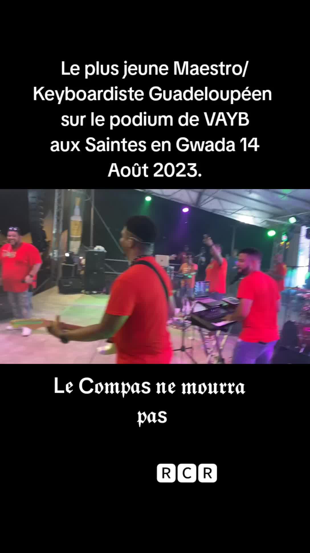 @HaitiLegends/IamGabriSan