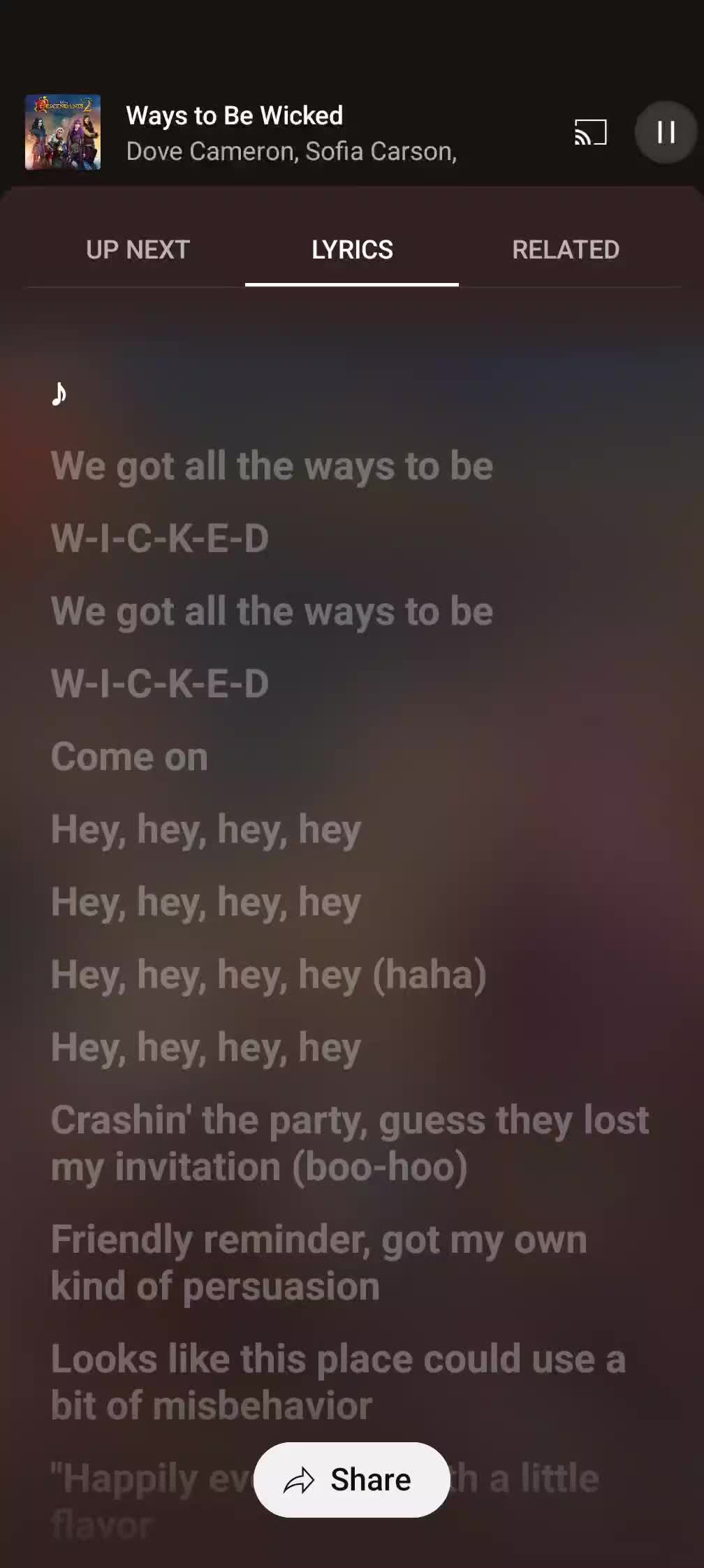 @trending_sounds_favsongs