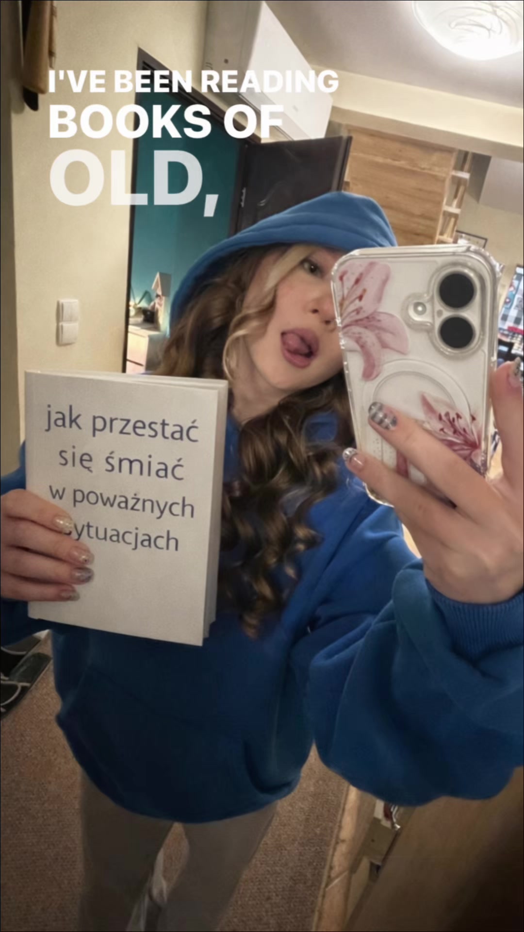 @ig: kxsiagaryga 👀