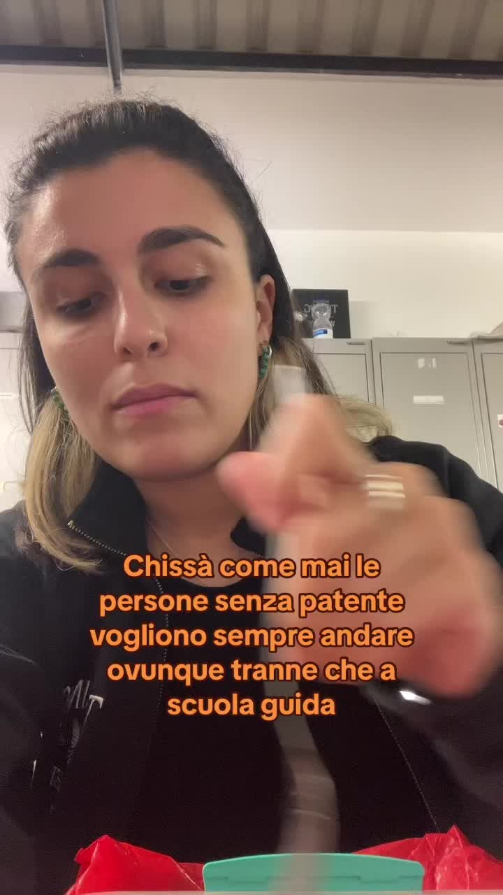 @Giuliett🌻