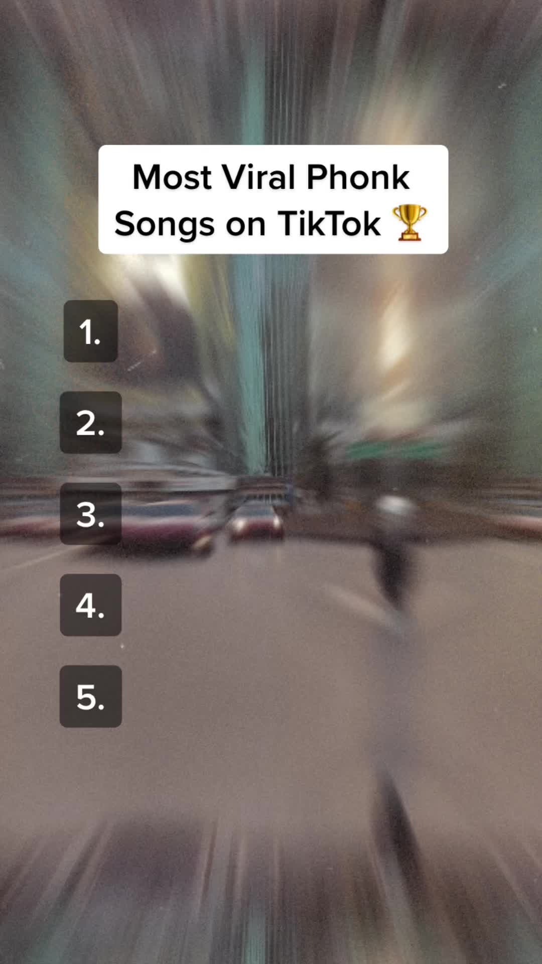 @CRXSS