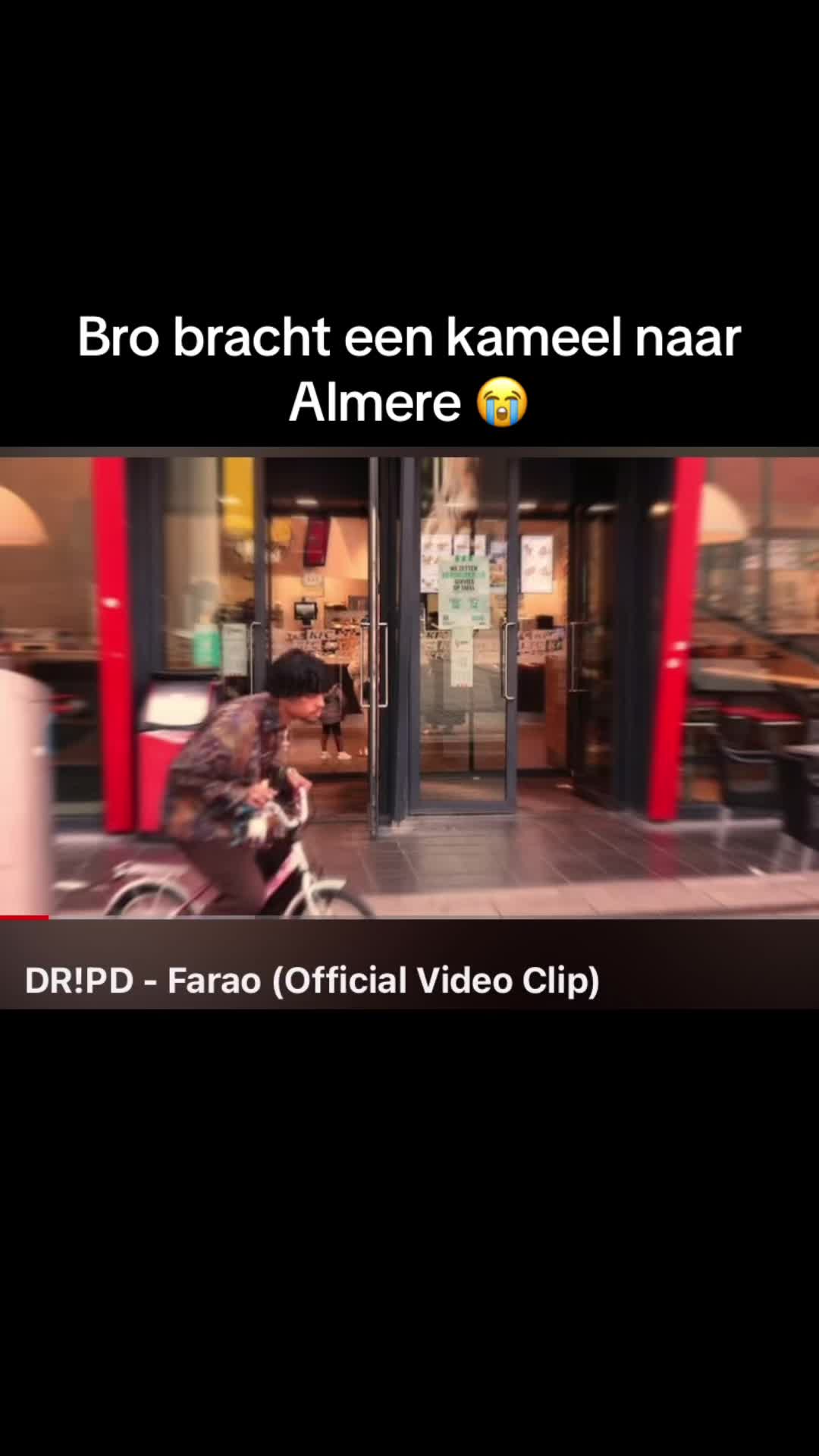 @DR!PD