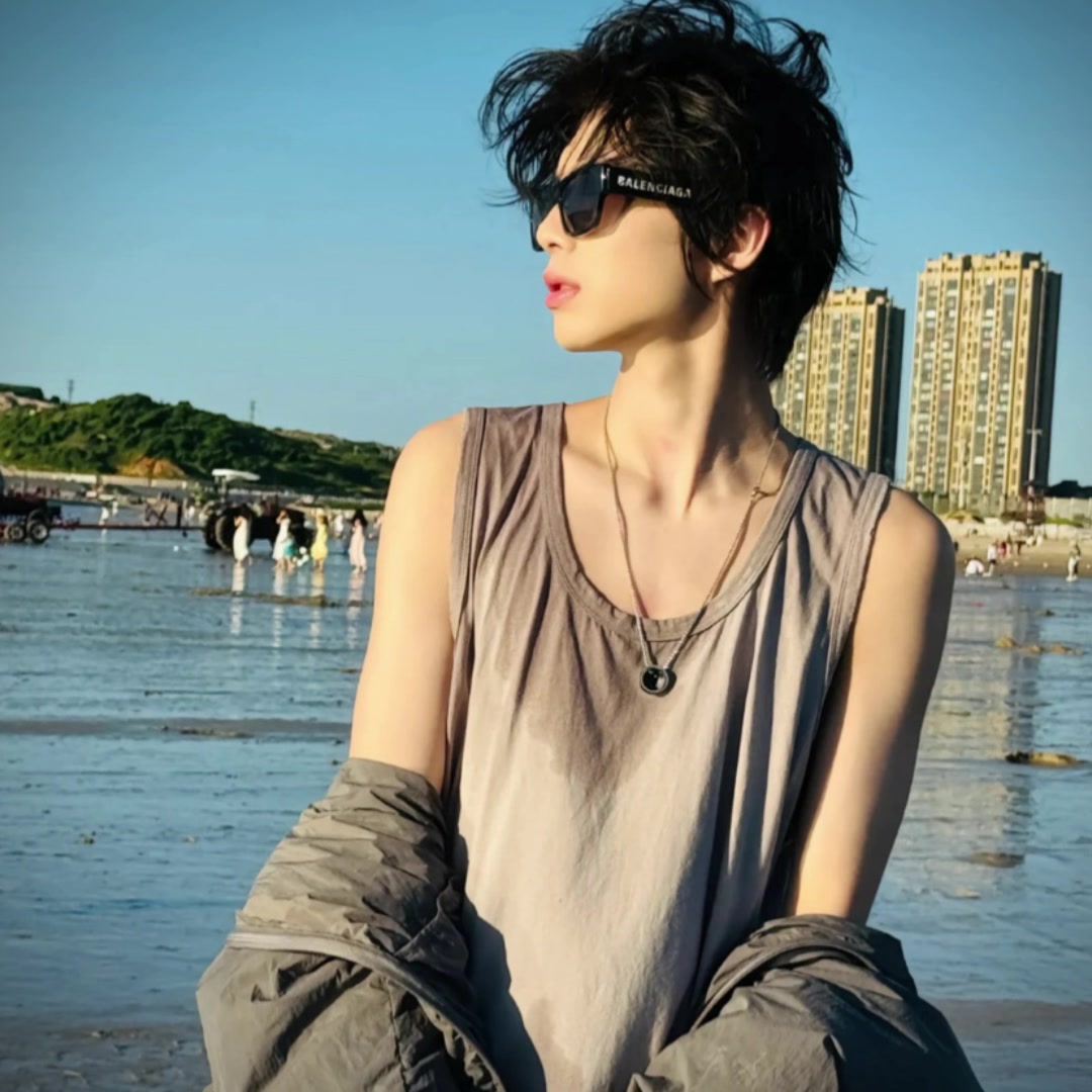 @warwanarato