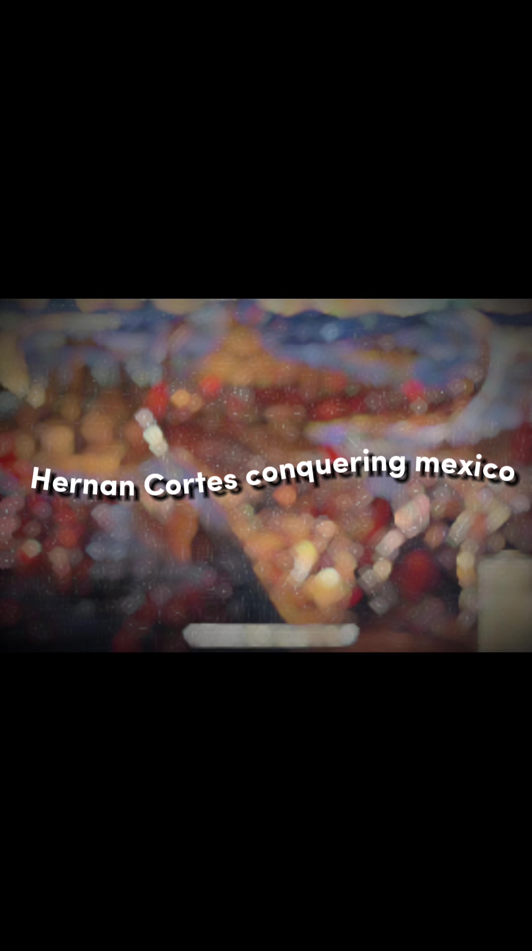@hernan c
