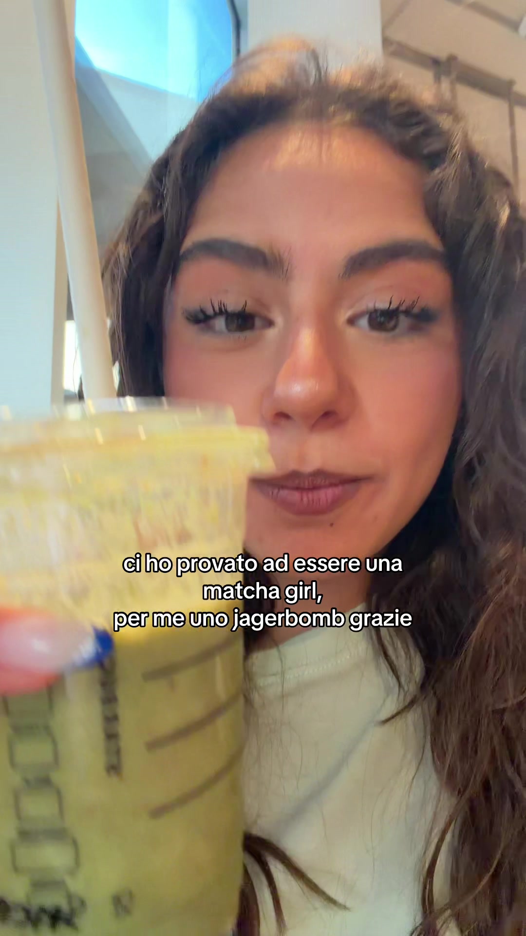 @Cristina perillo 2.0