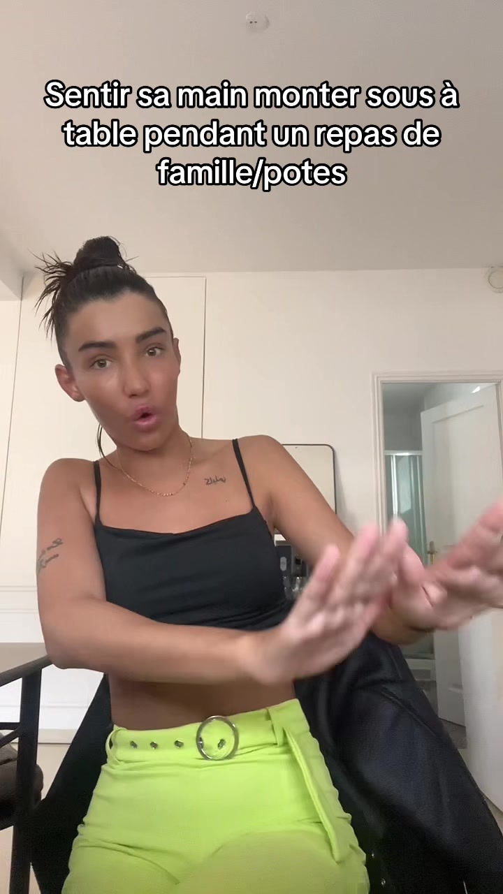 @kyylielx