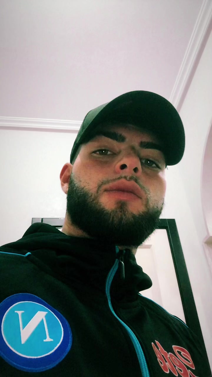 @Peppe profeta
