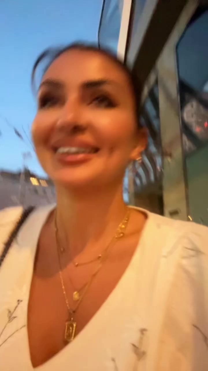 @Nurhayat.gokhan